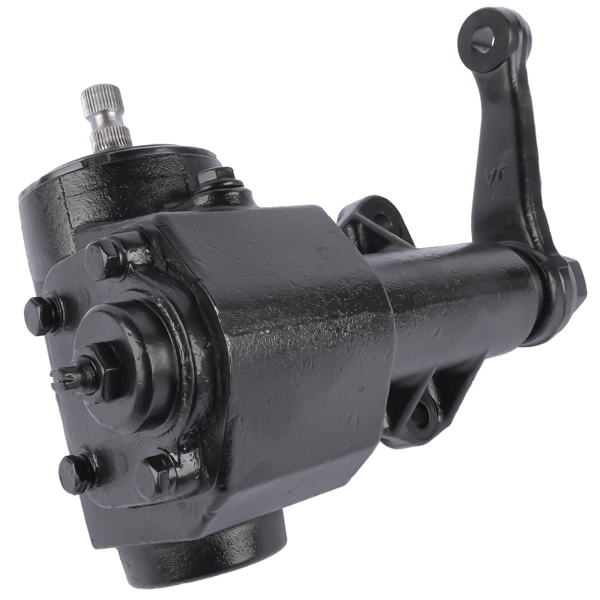 转向器 Manual Steering Gear Box For Toyota Pickup 4Runner 1989-1995 2.4 3.0 45310-35250 27-5125-3