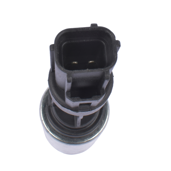 Variable Camshaft Timing Solenoid VCT 8L3Z6M280A for 2005-2013 Ford Expedition, Lincoln Navigator -5