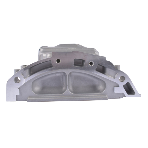 油底壳 Engine Oil Pan for Mazda 3 2007-2013 6 2006-2007 CX-7 2007-2012 L4 2.3L Petrol-3