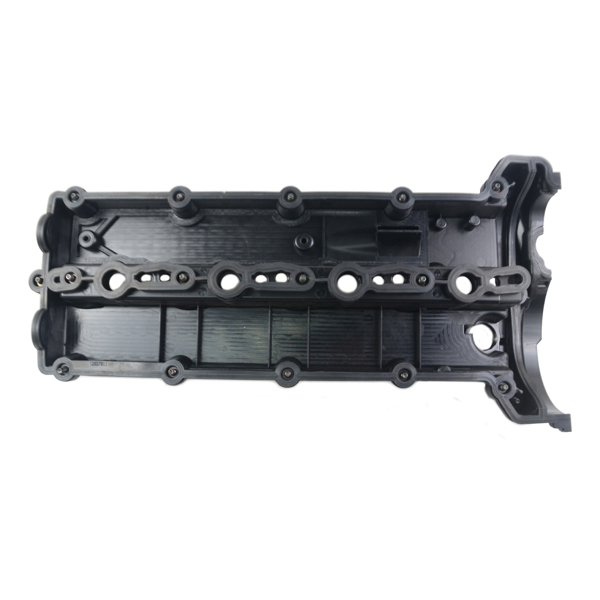 气门室盖 Valve Cover Unit for Chrysler Grand Voyager RT WRANGLER 2.8 CRD 2008-2015 68045317AA 68329321AA-5