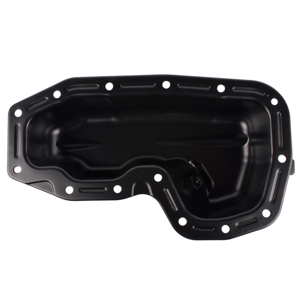 油底壳 Lower Engine Oil Pan for Jeep Dodge Durango Ram 1500 11-19 3.6L V6 5184407AF 5184407AE-7