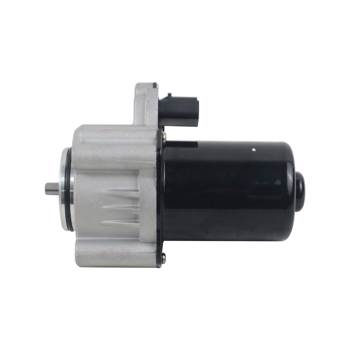 分动箱电机 Transfer Case Shift Motor For 11-18 Dodge Durango Jeep Grand Cherokee 68071235AA 600-938 68071235AB