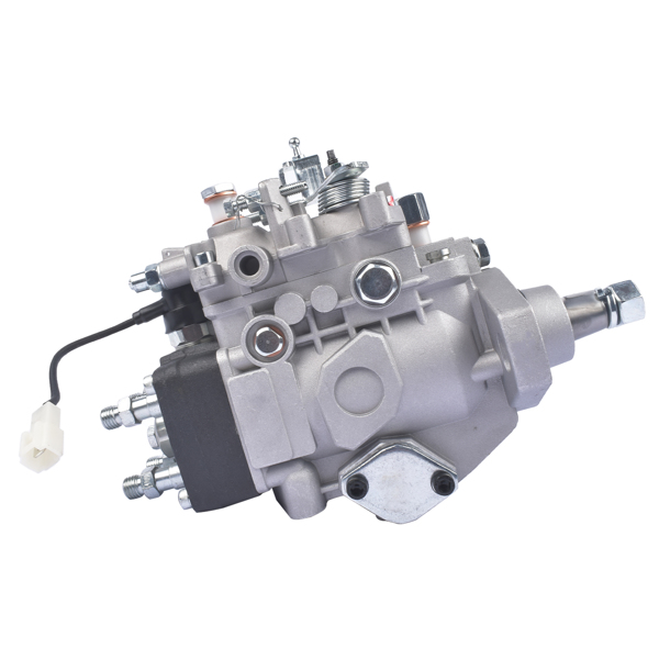 燃油泵 Diesel Injection Pump 22100-54311 for Toyota Hilux Hiace 4-Runner 1990-98 2.4L 2210054311-3