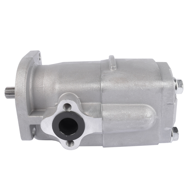 液压泵 Hydraulic Pump 31351-76305 for Kubota Tractor Series L2550DT-GST L2650 L2850 31351-76300-4