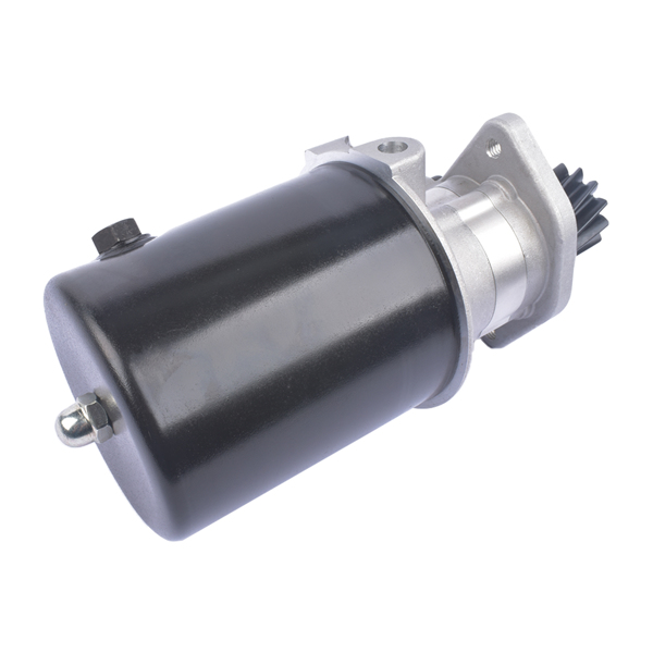 转向助力泵 Power Steering Pump For Massey Ferguson Tractor 30 40B 50A 165 203 204 1884357M91 3107201M91-3