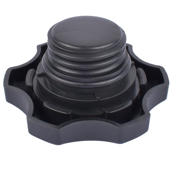 加机油口盖 Engine Oil Filler Cap for 1994-2006 Jeep Wrangler Grand Cherokee Ram Chrysler 04648831AA 53010654AA-4