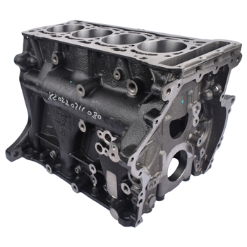 缸体 Engine Block For Audi VW 2.0 TSI A4 Q5 Jetta CC Passat CCTA CBFA CAEB CAEA CDN