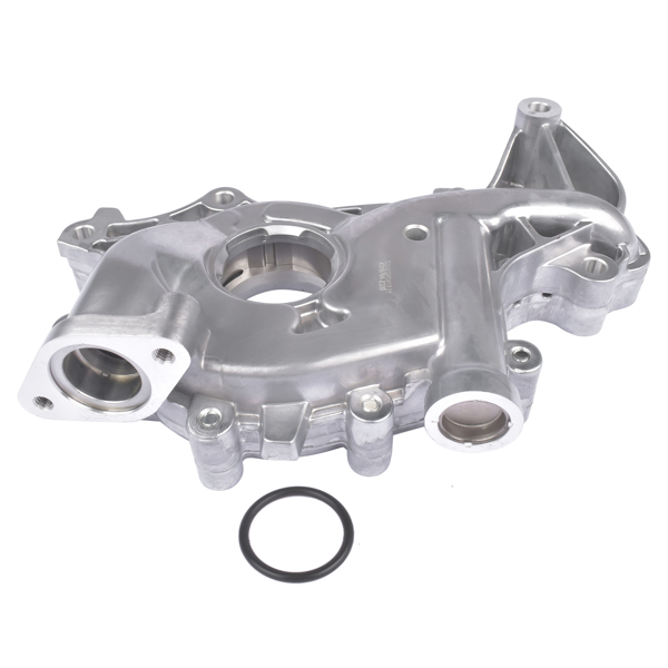 机油泵 High Volume Engine Oil Pump M390HV for 2007-2020 Ford 3.5L 3.7L-1