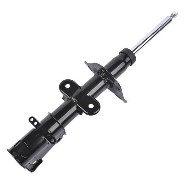 减震器 Front Shock Absorber for Dodge Grand Caravan Chrysler Town & Country Ram 3.6L V6 68042864AA 68042864AB-3