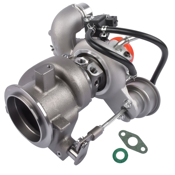 涡轮增压器 Turbocharger Turbo 12668297 For Chevy Cruze & Buick Encore 2016-2019 L4 1.4L-4