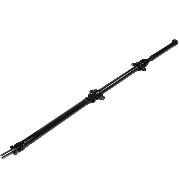 传动轴总成 Rear Driveshaft For 2011-2019 Toyota Sienna 3.5L V6 AWD 37100-45020 3710045020-4