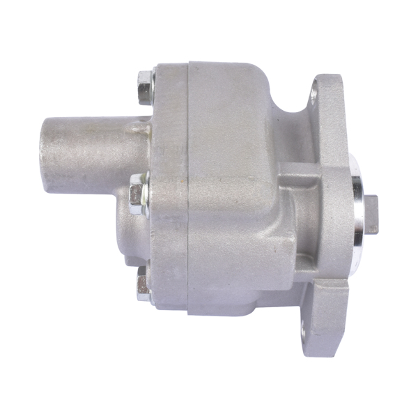 液压泵 Hydraulic Pump 6C040-36308 For Kubota B1700E B2100E B1700D BX1830D BX2230D-8