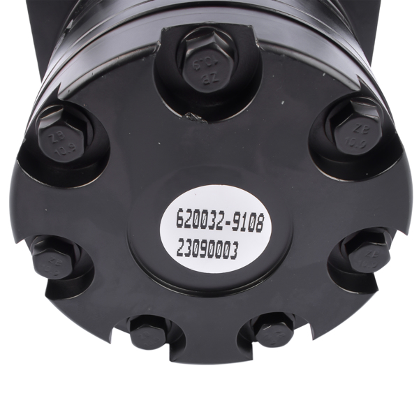 液压马达 Wheel Motor For Exmark Lazer Z 1-523328 Toro 1-523325 Parker 52", 62" 72" decks 1036988 1523325 1523328-8