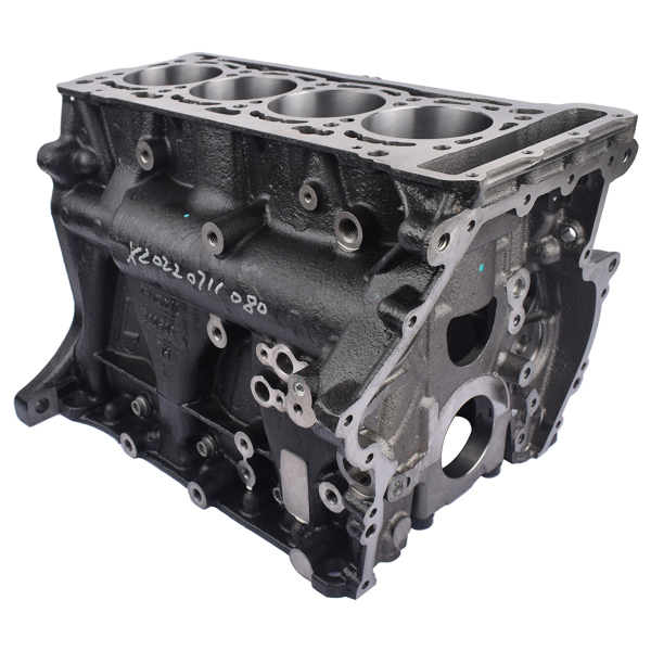 缸体 Engine Block For Audi VW 2.0 TSI A4 Q5 Jetta CC Passat CCTA CBFA CAEB CAEA CDN-1