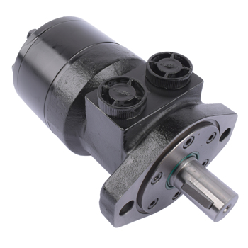 液压马达 Hydraulic Motor 103-1038-012 for Eaton Char-Lynn S Series 13.7 CID 1031038012