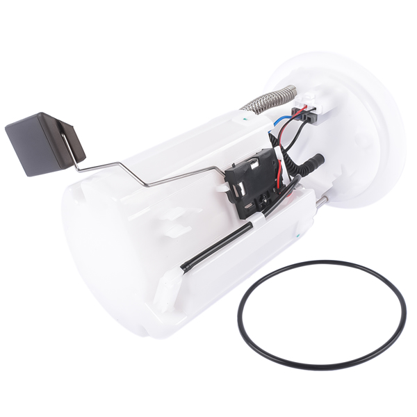 燃油泵总成 Fuel Pump for 2014-2022 Mitsubishi Mirage SpaceStar G4 Attrage 1.2L l3 GAS DOHC 1760A578 17030W000P-6