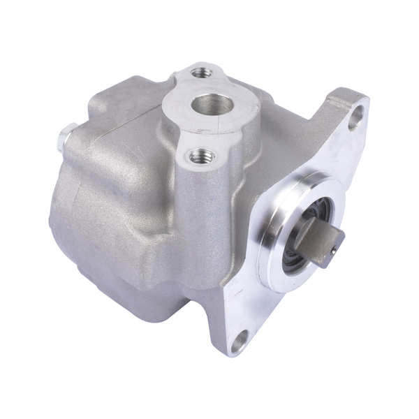 液压泵 Hydraulic Pump 6C040-36308 For Kubota B1700E B2100E B1700D BX1830D BX2230D-3