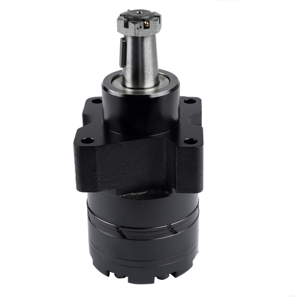 液压马达 Hydraulic Drive Motor for Genie GS-2032 GS-2046 GS-2632 GS-2646 GS-3232 GS-3246 #96417 96417GT 530300T3531AAAAA-1