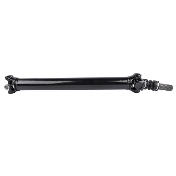 传动轴 Front Driveshaft Prop Shaft for Chevy Silverado 1500 GMC Sierra 1500 Cadillac 4WD(Four Wheel Drive) only 25822589 15902927 -4