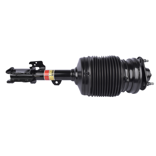 减震器 Front Left Air Suspension Shock Strut For 2009-2015 Lexus RX270 RX350 RX450H V6-1