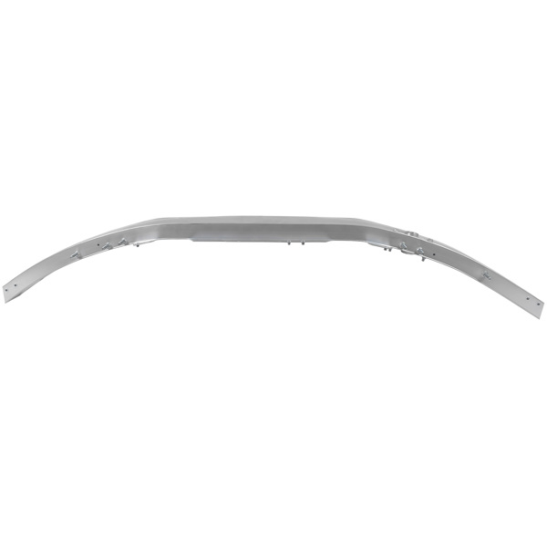 前保险杠骨架 Front Bumper Reinforcement Impact Bar for Mercedes-Benz E 300 350 400 43 AMG 450 53 AMG GLC300 GLC43 AMG 4Matic 2136201700 A2136201700-3