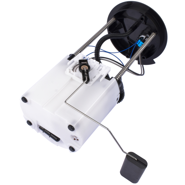 燃油泵总成 Fuel Pump Module Assembly with Sensor For Buick Lucerne 3.9L V6 - Flex 2009-2011-5