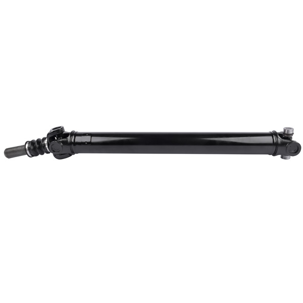 传动轴 Front Driveshaft Prop Shaft for Chevy Silverado 1500 GMC Sierra 1500 Cadillac 4WD(Four Wheel Drive) only 25822589 15902927 -2