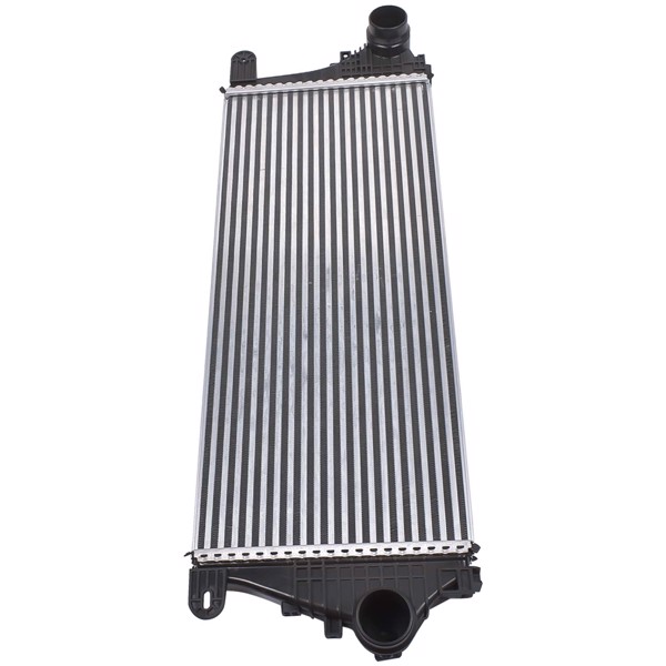 中冷器 Intercooler Charge Air Cooler for Chevy Malibu Sedan 1.5L GAS DOHC 2016-2021 23336337 23336319 84493634-3