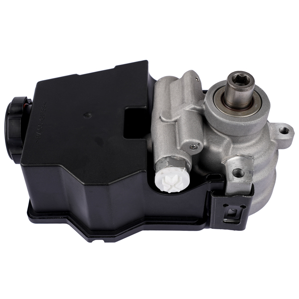 转向助力泵 Power Steering Pump for Chevrolet Camaro Pontiac Firebird V8 5.7L 1998-2002 26068934 19320094 2069849F 26068936-1