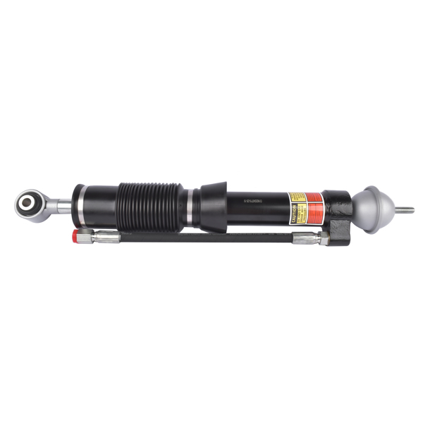 减震器 Rear Shock Absorber Strut For Mercedes S CL-Class W140 S500 S600 CL500 CL600 300SD 300SE 1992-1999 1403209313-2
