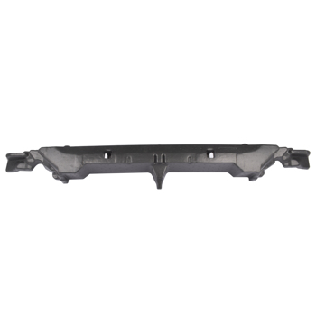 保险杠支架  52614-0R090 For 19-23 Toyota RAV4 2.5L Front Bumper Upper Bar Liner Foam Impact Absorber