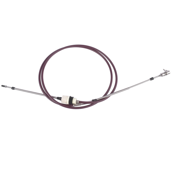 转向拉索 Reverse Cable for Yamaha XL 800 XLT 800 XL 1200 XL Limited 1200 XLT 1200 1999-2005 F0D-U149C-00-00-7