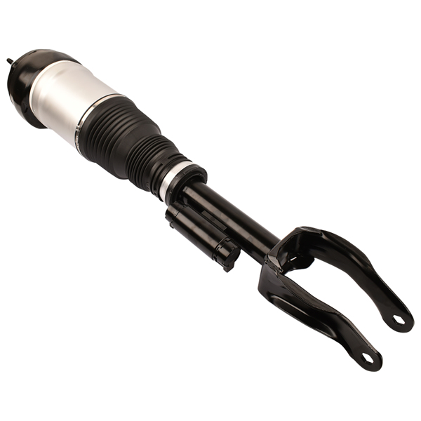 减震器 Front Right Air Suspension Shock Strut For Mercedes GLE400 GLE550 GLE350d 4Matic 2016-2019 2923204013-1