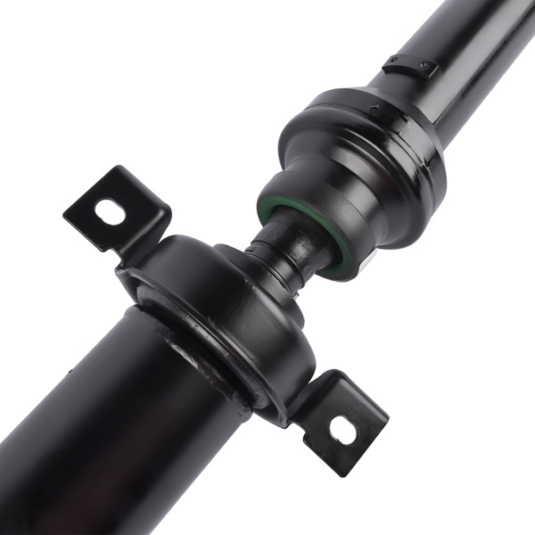 传动轴 Driveshaft Rear Fit For 2011-2019 Jeep WK2 Grand Cherokee 3.6L V6 52123627AB 52123627AA-7