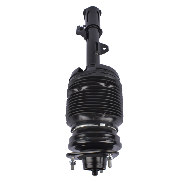 减震器 Front Left Air Suspension Shock Strut For 2009-2015 Lexus RX270 RX350 RX450H V6-8