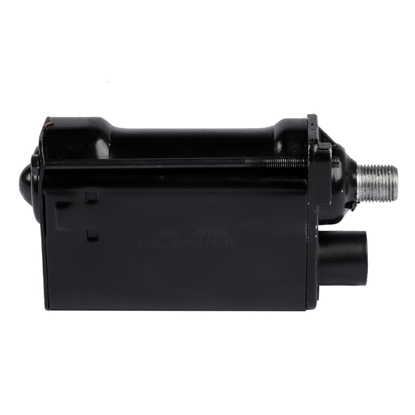  玻璃升降器电机 Tailgate Window Motor for Chevy Trucks Chevelle Malibu Buick GMC Oldsmobile Pontiac 22010405 5045702-1