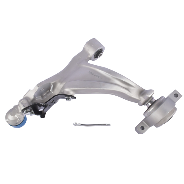 控制臂 Front Left Side Lower Suspension Control Arm for Infiniti Q70 Q70L M37 M56 2011-2019-1