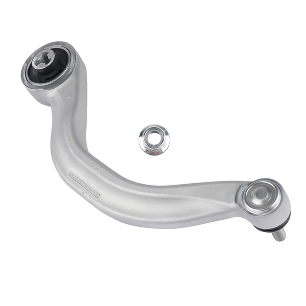 控制臂 Front Left Lower Control Arm w/ Ball Joint for Tesla Model 3 2017-2023 Model Y 2020-2023 1044354-00-A 1044351-00-C-4