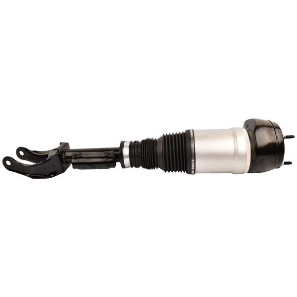 减震器 Front Right Air Suspension Shock Strut For Mercedes GLE400 GLE550 GLE350d 4Matic 2016-2019 2923204013-5