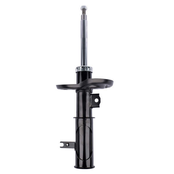 减震器 Front Right Strut Shock Absorber For Chevrolet Malibu L LS LT RS 2016-2023 84000244 84384223-2