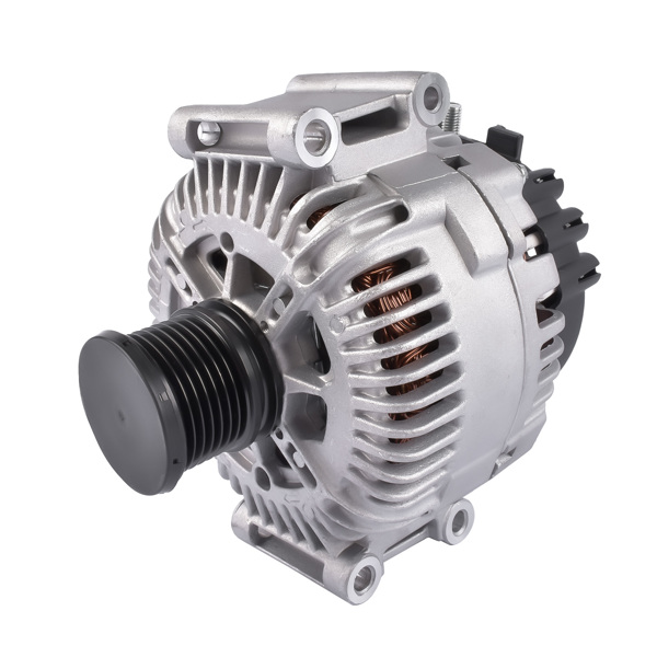 发电机 Alternator for Freightliner Dodge Mercedes Sprinter 2500 3500 E280 E300 E320 ML320 R320 R350 180A CW 4801250AA 6421540402-4