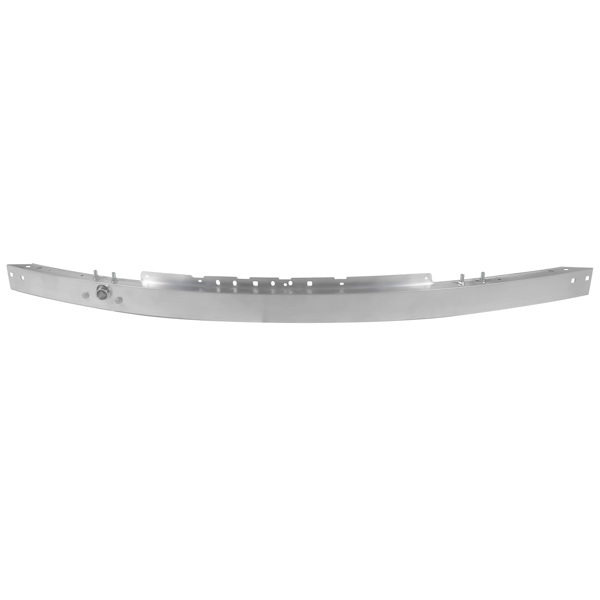 前保险杠骨架 Bumper Face Bar Reinforcement Aluminum for Mercedes CLS550 CLS63 E350 E400 2010-2018-5