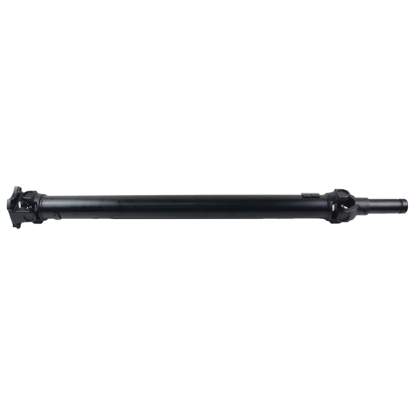 传动轴 Driveshaft Rear 15043842 for Chevy S10/S15 Chevy Blazer 4.3L 2WD 1996-2003 15043842 43103708-2