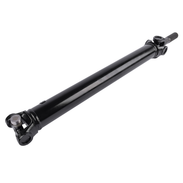 传动轴 Front Drive shaft Propeller Drive Shaft for Chevy Silverado 1500 GMC Sierra 1500 2001-2007 15186002 938186-1