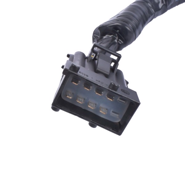 喷油器线束 Injector Wiring Loom for Hyundai Terracan 2.9L J3 Diesel 2001-2006 33810-4X600 33810 4X600 338104X600-8