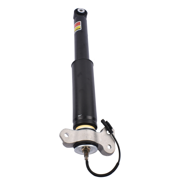 减震器 Rear Left Shock Absorber Strut For Cadillac ATS 2013-2019 23469923 22931831-5