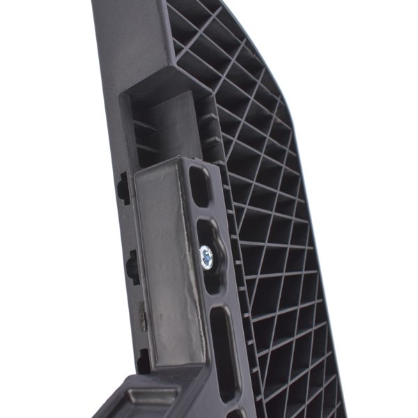 踏板 75302-01A Rear Bed Step Retractable Bumper Step for Ford F-150 2006 2007 2008 2009 2010 2011 2012 2013 2014-11