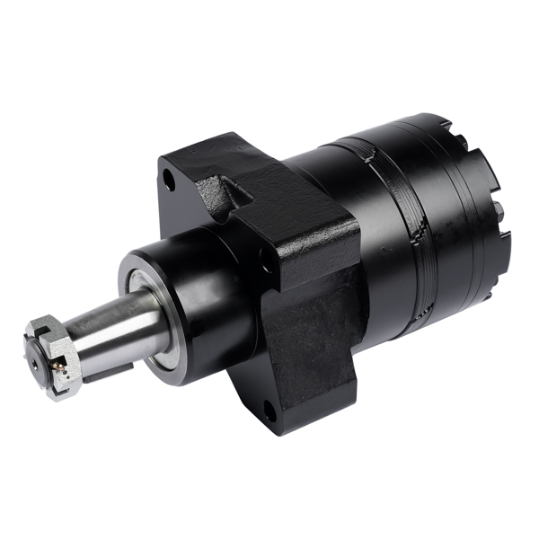 液压马达 Hydraulic Drive Motor for Genie GS-2032 GS-2046 GS-2632 GS-2646 GS-3232 GS-3246 #96417 96417GT 530300T3531AAAAA-4