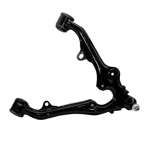 控制臂 Front Right Lower Control Arm and Ball Joint Assembly for Chevy Silverado 1500 2019-2024 84973285 85662941-5