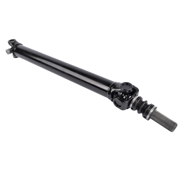 传动轴 Front Driveshaft Prop Shaft for Chevy Silverado 1500 GMC Sierra 1500 Cadillac 4WD(Four Wheel Drive) only 25822589 15902927 -1